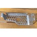 Briggs Stratton kryt výfuku 691442